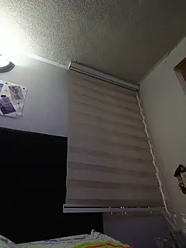 Sala de chat ao vivo de maynor_1998