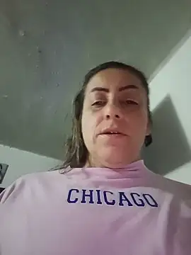 غرفة دردشة maynor_1998 المباشرة