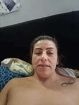 maynor_1998 live-chat rom