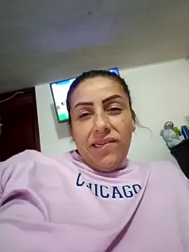 Chat soba uživo modela maynor_1998