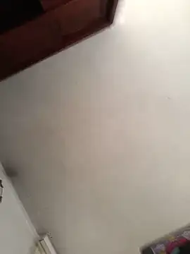 Živá chatovací místnost maynor_1998