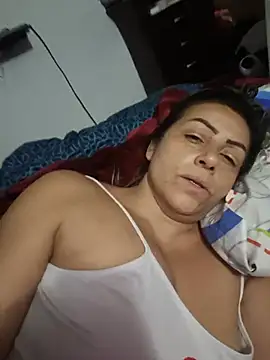 Chat ao vivo de maynor_1998