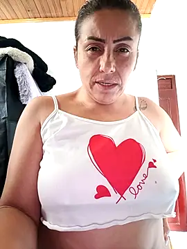 maynor_1998 чат на живо