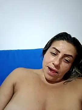 maynor_1998 Live Chatraum