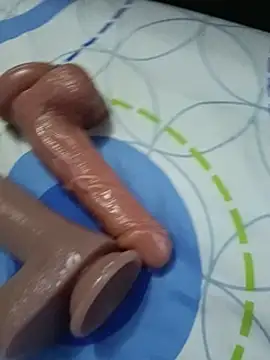 maynor_1998 – live chatrum