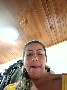 maynor_1998 Live Chatraum