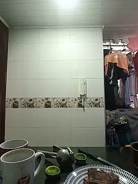 Živá chatovací místnost maynor_1998