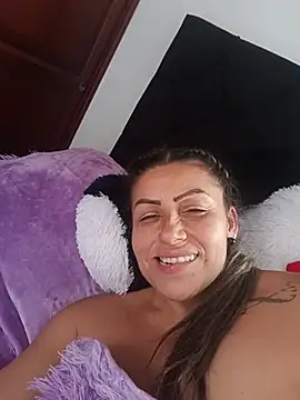 Živá chatovací místnost maynor_1998