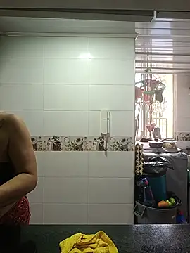 Chat soba uživo modela maynor_1998