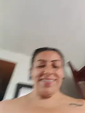 maynor_1998 – live chatrum