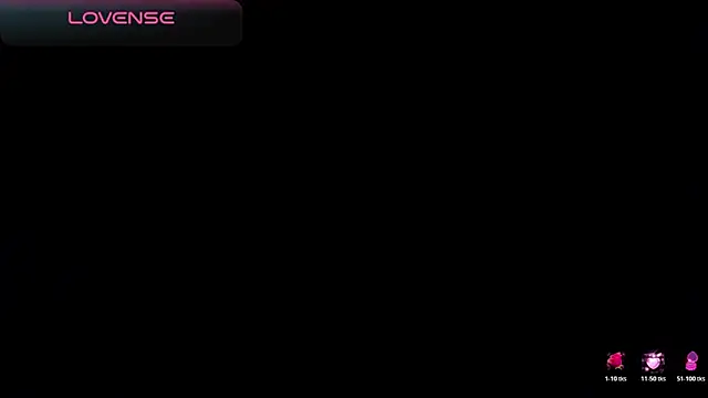 saphire_ Cameră chat live
