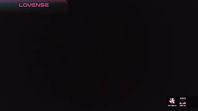 saphire_ Cameră chat live