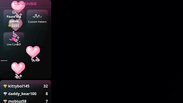 saphire_ Cameră chat live