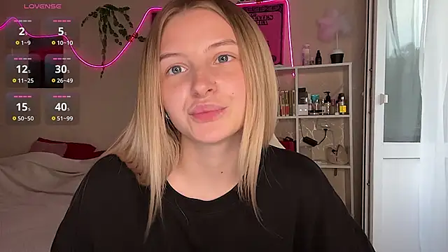 VibeVi чат на живо
