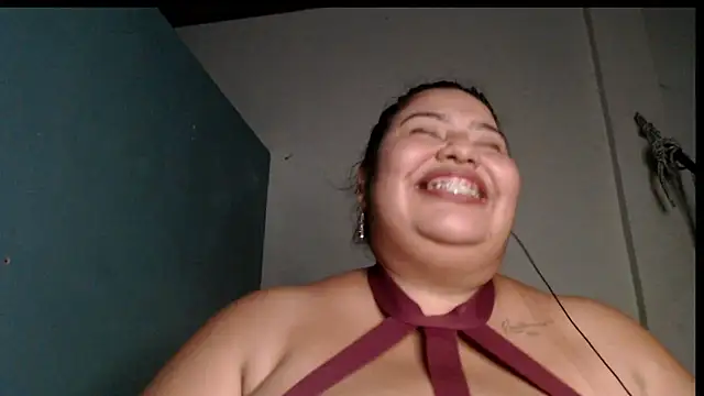 katalina_gomez6921's Live Chat Room
