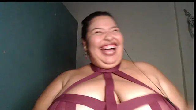 katalina_gomez6921 live-chat rom
