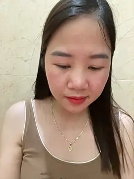 Baby-sexy69 লাইভ চ্যাট রুম