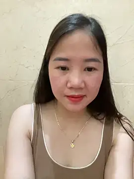 ห้องแชทสดของ Baby-sexy69
