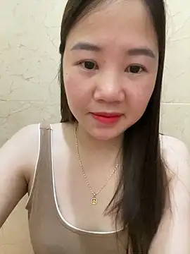 Baby-sexy69 – live chatrum