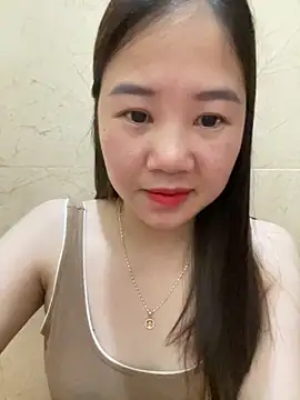 Živá chatovací místnost Baby-sexy69