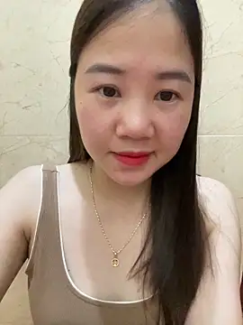 Baby-sexy69 Cameră chat live