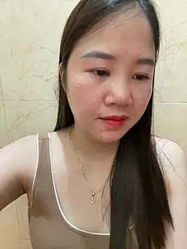 Bilik Sembang Langsung Baby-sexy69