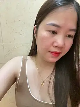 Baby-sexy69 – live chatrum