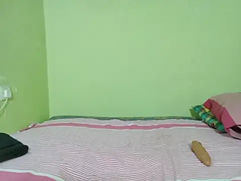 Sala de chat en directo de ShaniNsula2026