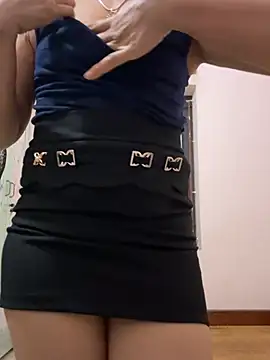 Pokój czatu na żywo – BellaCherishDarling