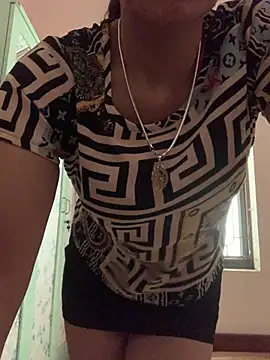 BellaCherishDarling чат на живо