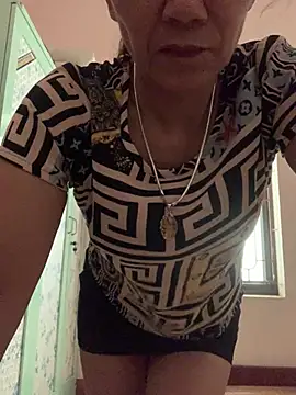 BellaCherishDarling Live Chatrum