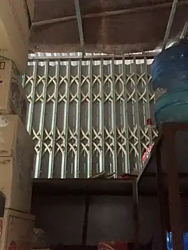 Chat soba uživo modela BellaCherishDarling