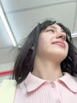 ห้องแชทสดของ MiaTee