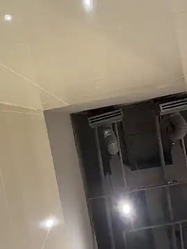 Živá chatovací místnost MiaTee