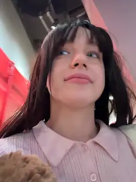 Chat ao vivo de MiaTee