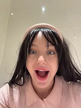 Chat ao vivo de MiaTee