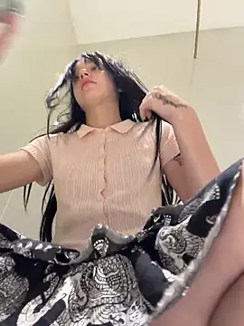 MiaTee 실시간 채팅방