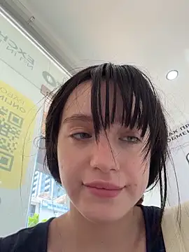 MiaTeen Live chat-huone