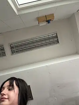 MiaTee Live Chatrum
