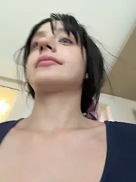 Chat ao vivo de MiaTee