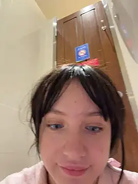Chat ao vivo de MiaTee