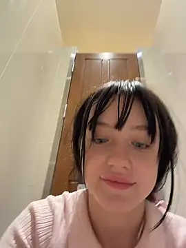 Chat ao vivo de MiaTee