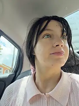 MiaTee Cameră chat live