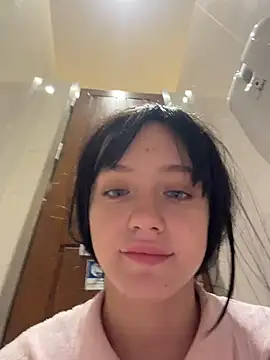 MiaTee Live Chatraum