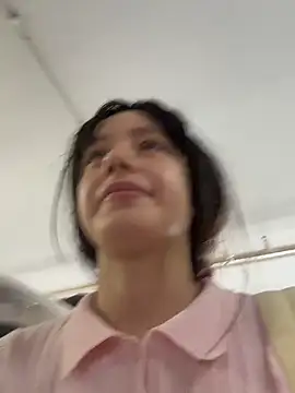 MiaTee Cameră chat live