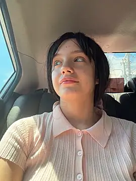 MiaTee Cameră chat live