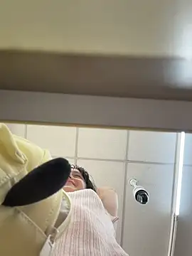 MiaTee Cameră chat live