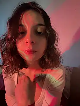 dddammi Cameră chat live