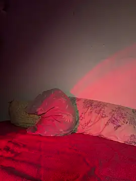 dddammi Cameră chat live