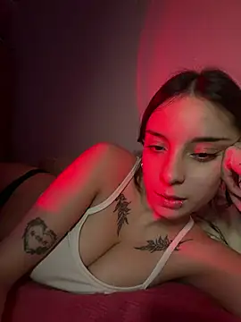 dddammi – live chatrum